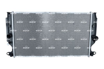 NRF 53181 EAN: 8718042129727.