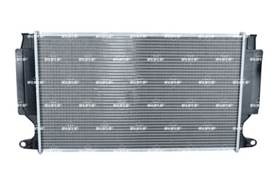 NRF 53181 EAN: 8718042129727.