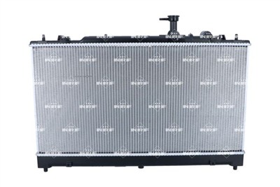 NRF 53198 EAN: 8718042143594.