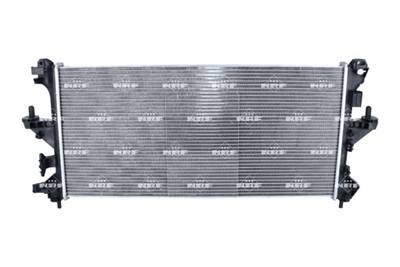 NRF 53199 EAN: 8718042143617.