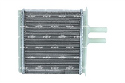 NRF 53204 EAN: 8718042034762.