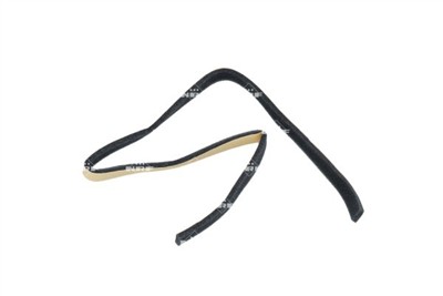 NRF 53204 EAN: 8718042034762.