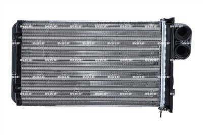 NRF 53216 EAN: 8718042034885.