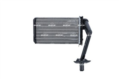 NRF 53216 EAN: 8718042034885.