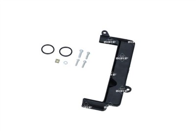 NRF 53216 EAN: 8718042034885.