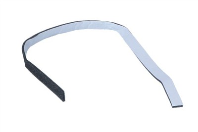 NRF 53220 EAN: 8718042034908.