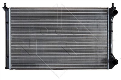 NRF 53231 EAN: 8718042035011.