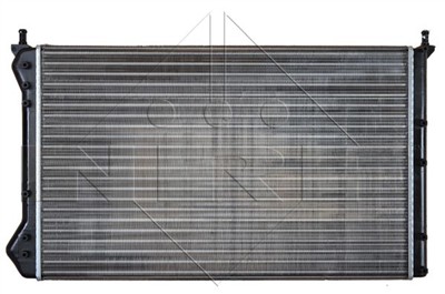 NRF 53231 EAN: 8718042035011.