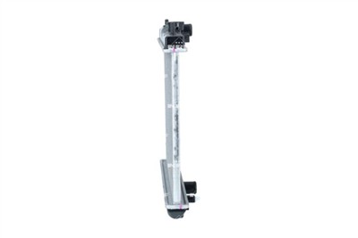 NRF 53276 EAN: 8718042035431.