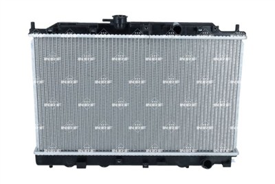 NRF 53286 EAN: 8718042035530.