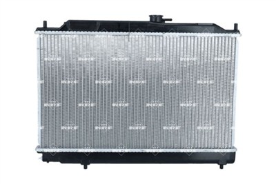 NRF 53286 EAN: 8718042035530.