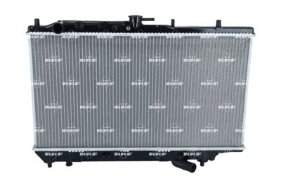 NRF 53322 EAN: 8718042035899.