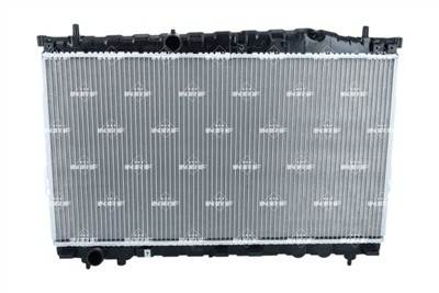 NRF 53353 EAN: 8718042036186.