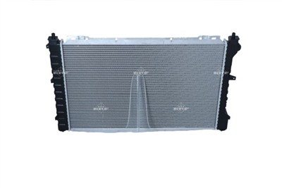 NRF 53377 EAN: 8718042036421.