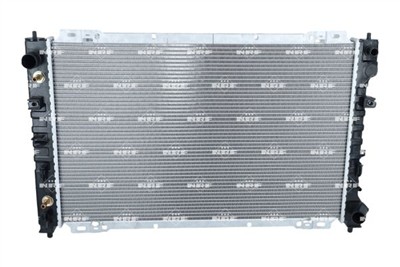 NRF 53378 EAN: 8718042036438.