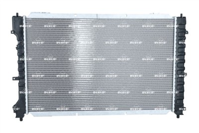 NRF 53378 EAN: 8718042036438.