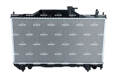 NRF 53380 EAN: 8718042036452.