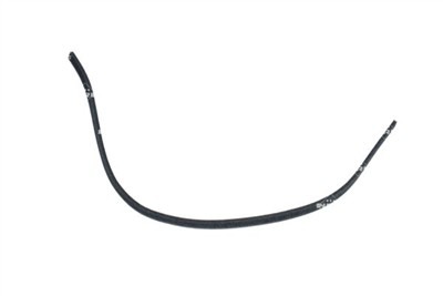 NRF 53382 EAN: 8718042036476.