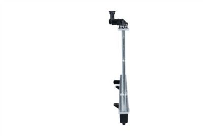 NRF 53383 EAN: 8718042036483.