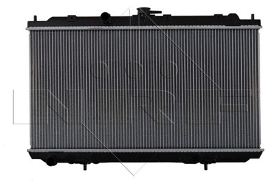 NRF 53387 EAN: 8718042036520.