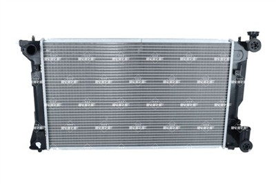 NRF 53394 EAN: 8718042036599.