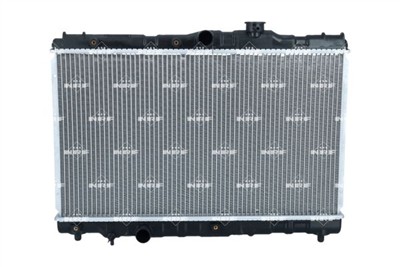 NRF 53399 EAN: 8718042036643.