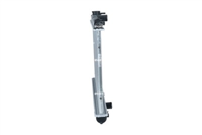 NRF 53399 EAN: 8718042036643.