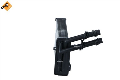 NRF 53402 EAN: 8718042036674.