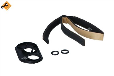 NRF 53402 EAN: 8718042036674.