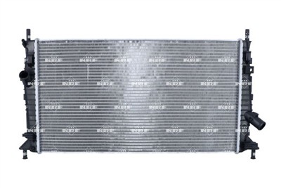 NRF 53403 EAN: 8718042036681.