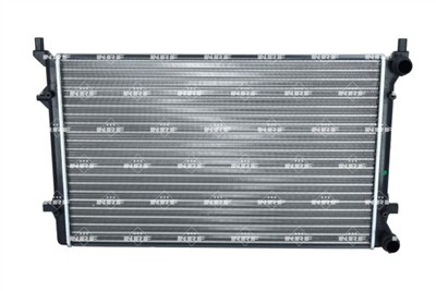 NRF 53404 EAN: 8718042036698.