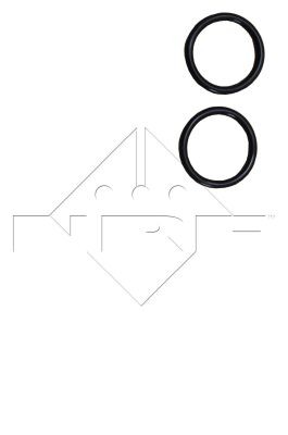 NRF 53406 EAN: 8718042036711.