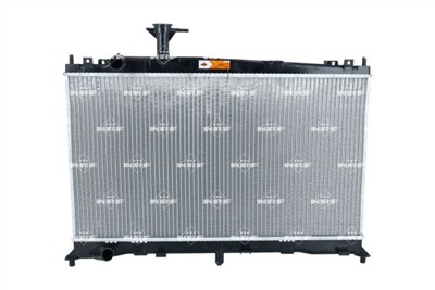 NRF 53411 EAN: 8718042036759.