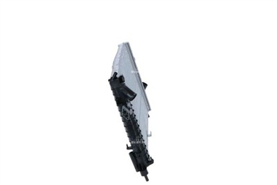 NRF 53415 EAN: 8718042036797.