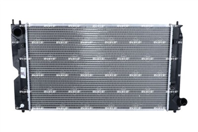 NRF 53421 EAN: 8718042036841.