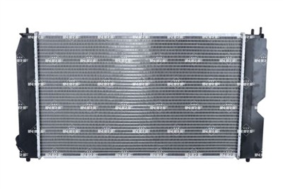 NRF 53421 EAN: 8718042036841.