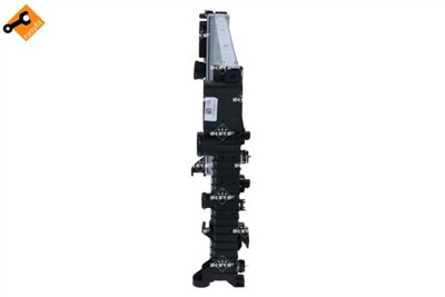 NRF 53422 EAN: 8718042067807.