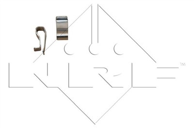 NRF 53422 EAN: 8718042067807.