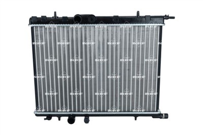 NRF 53424A EAN: 8718042149619.