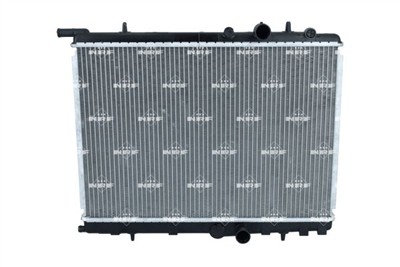 NRF 53424 EAN: 8718042036858.