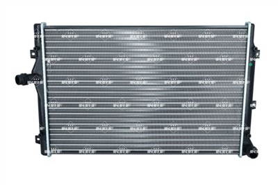 NRF 53425A EAN: 8718042318121.