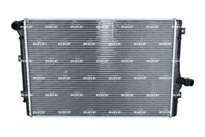 NRF 53425 EAN: 8718042036865.