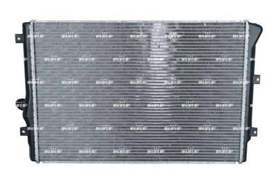 NRF 53425 EAN: 8718042036865.