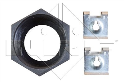 NRF 53426 EAN: 8718042036872.