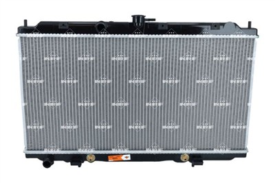 NRF 53436 EAN: 8718042036964.