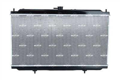 NRF 53436 EAN: 8718042036964.