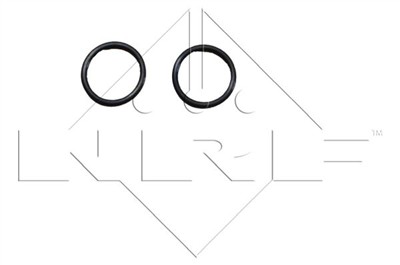 NRF 53444 EAN: 8718042037046.