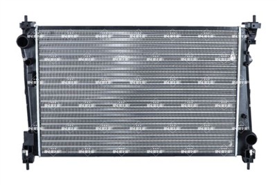 NRF 53454A EAN: 8718042354181.