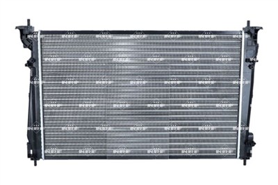 NRF 53454A EAN: 8718042354181.