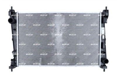 NRF 53454 EAN: 8718042065209.